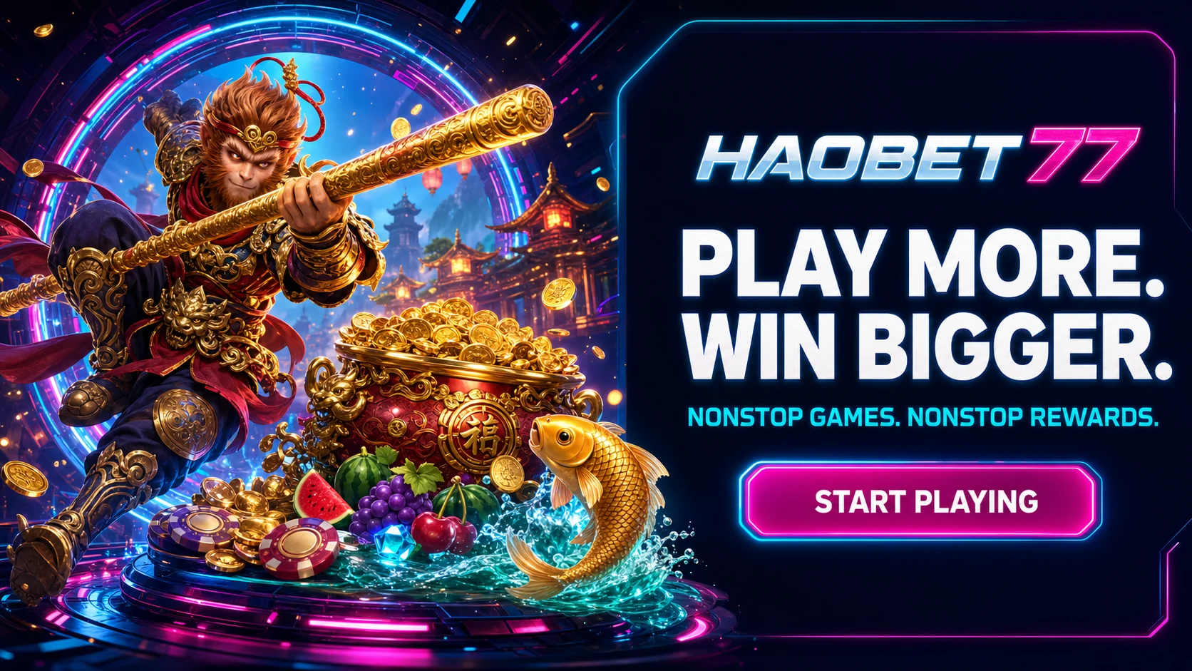 haobet77 apk android download