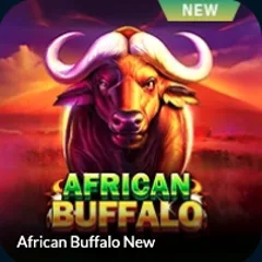 haobet77 buffalo slot myanmar