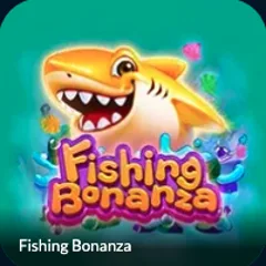haobet77 fish shooting arcade