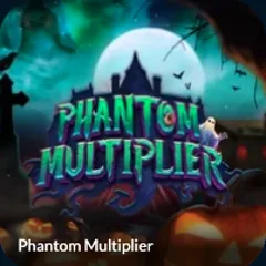 Phantom Multiplier