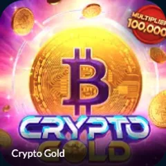 haobet77 kbz pay deposit