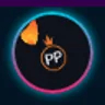 PP