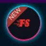FASTSPIN