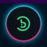 BNG