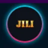 JILI