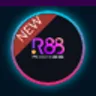 RICH88