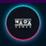 NAGA