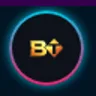 BTGAMING