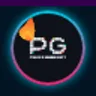PG
