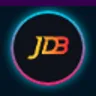 JDB