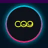 CQ9