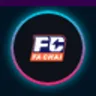 FC