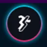 SBO