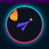 PLAYSTAR