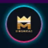 KINGMIDAS