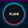 PLAY8