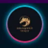 DRAGOONSOFT