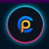 CROWDPLAY